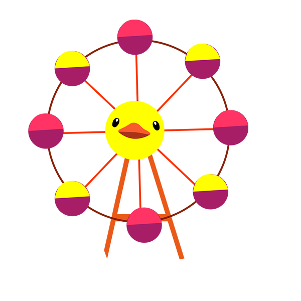 �p�n���ѽ�